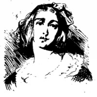 mta_20780_OBJ.png