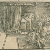 mta_18588_OBJ.png