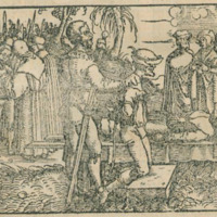 mta_18597_OBJ.png