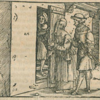 mta_18578_OBJ.png