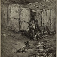 mta_22152_OBJ.jpg