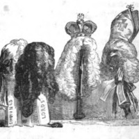 mta_20935_OBJ.png
