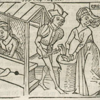 mta_18063_OBJ.png