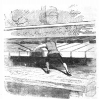 mta_21634_OBJ.png