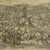 mta_23845_OBJ.png