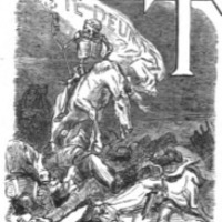 mta_22107_OBJ.png