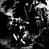 mta_24826_OBJ.jpg