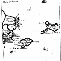 mta_21898_OBJ.png
