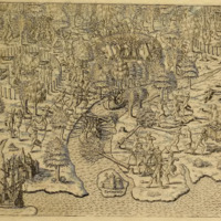 mta_23240_OBJ.png
