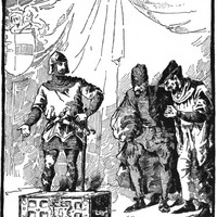 mta_11881_OBJ.png