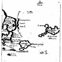 mta_21929_OBJ.png