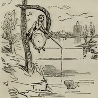 mta_22282_OBJ.jpg