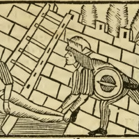 mta_19903_OBJ.png