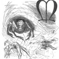 mta_22109_OBJ.png