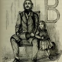 mta_22434_OBJ.jpg