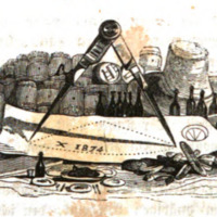 mta_20834_OBJ.png