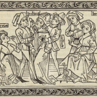 mta_16715_OBJ.png
