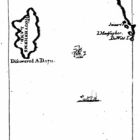 mta_21932_OBJ.png