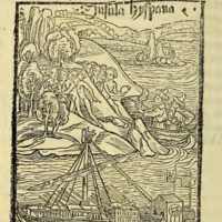 mta_22909_OBJ.png