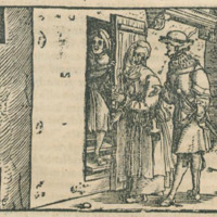 mta_18587_OBJ.png