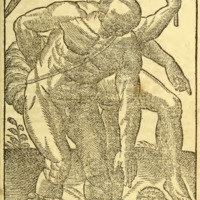 mta_22847_OBJ.png
