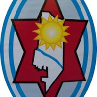 mta_24675_OBJ.jpg