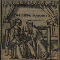 mta_18608_OBJ.png