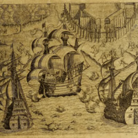 mta_23279_OBJ.png