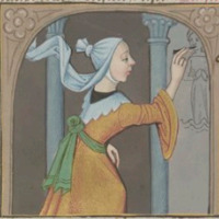 mta_18069_OBJ.png